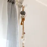 Alta Marea Отель типа 