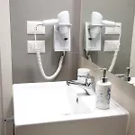 Alta Marea Отель типа 