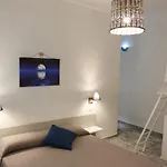 Отель типа 