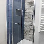 Alta Marea Отель типа 