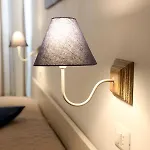 Alta Marea Отель типа 