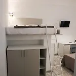 Alta Marea Отель типа 