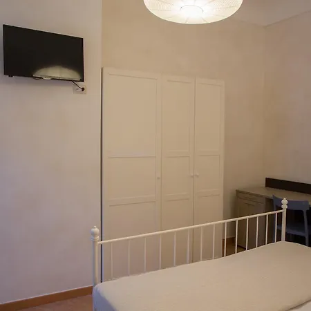 住宿加早餐酒店 Alta Marea 3*