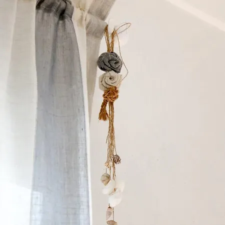 Alta Marea Отель типа 