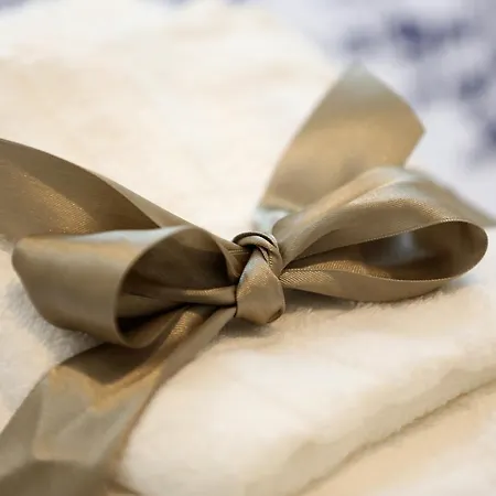 住宿加早餐酒店 Alta Marea 3*