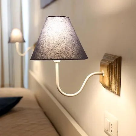 Alta Marea Отель типа 