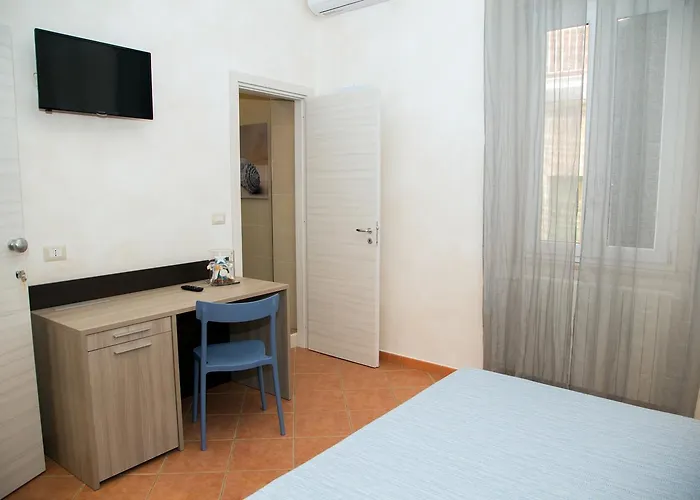 Alta Marea Margherita Di Savoia