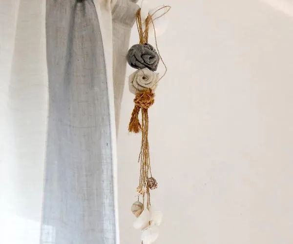 Alta Marea Alojamento de Acomodação e Pequeno-almoço 3*