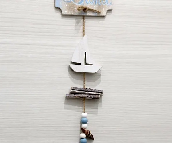 Alta Marea Alojamento de Acomodação e Pequeno-almoço Margherita Di Savoia