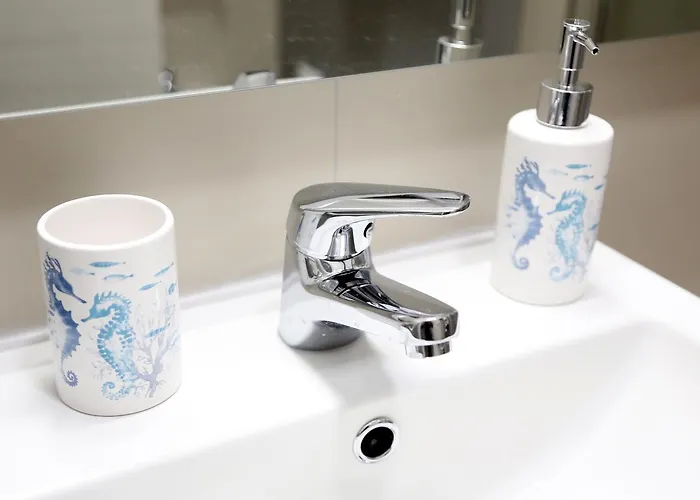 Alta Marea Alojamento de Acomodação e Pequeno-almoço